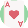 Blackjack Tabel logo